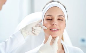 Side Effects Facial Aesthetic Treatments Coppertop